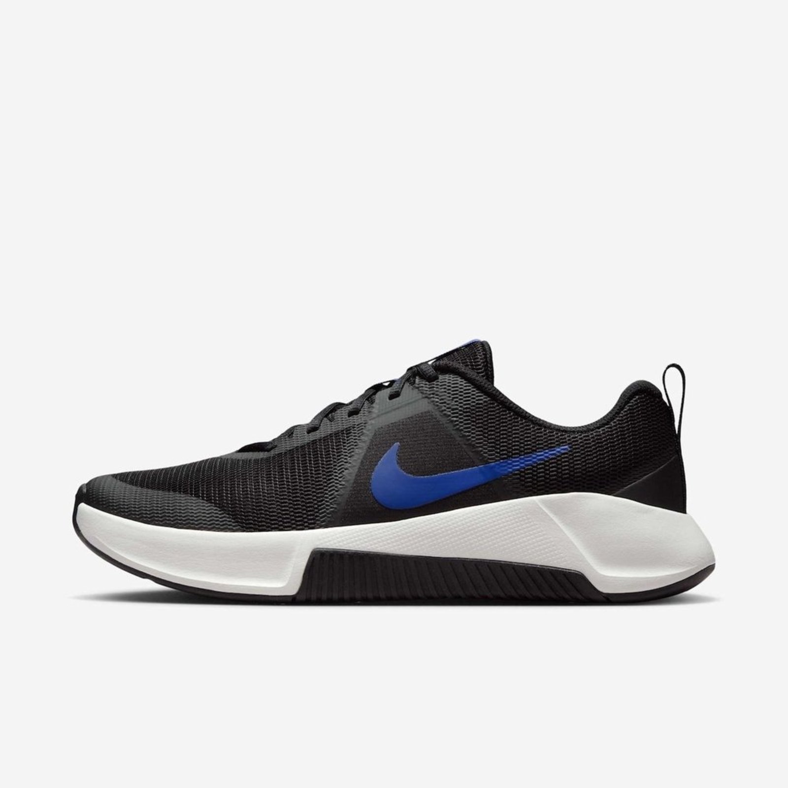 Tênis Nike MC Trainer 3 Masculino