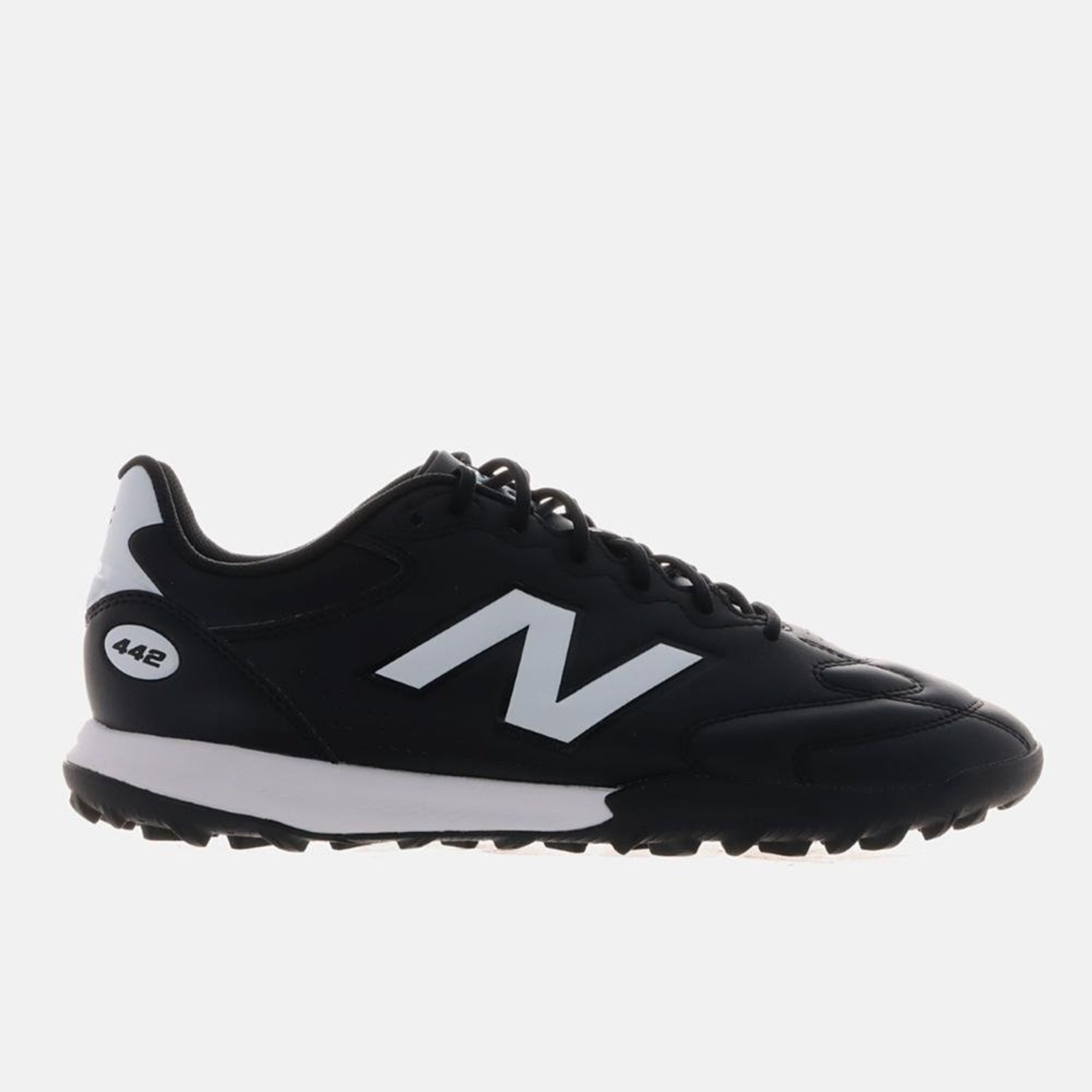 Chuteira Society New Balance 442 Team Tf V3 Unisex