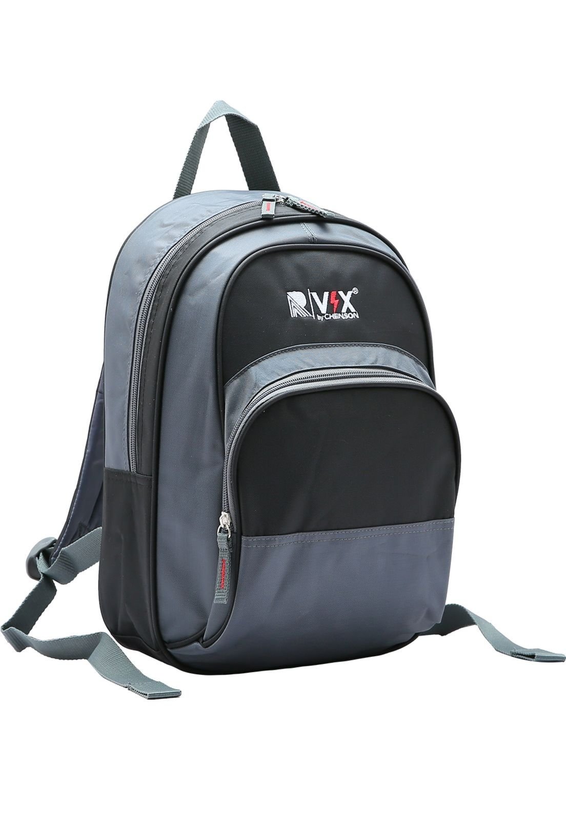 Mochila Escolar Republic Vix