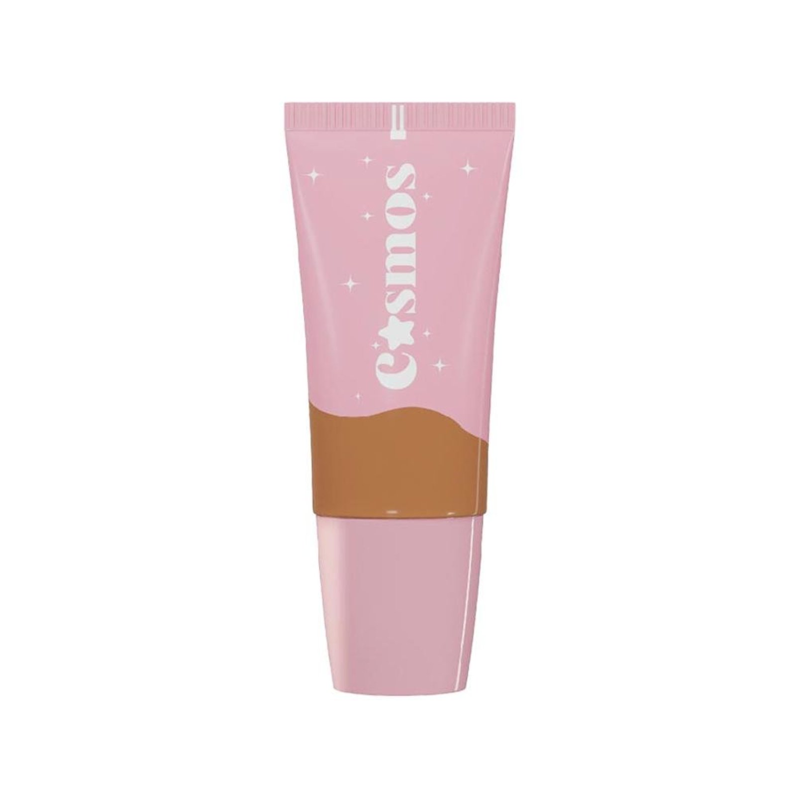 Karen Bachini Beauty Cosmos E23Nq Base 30g