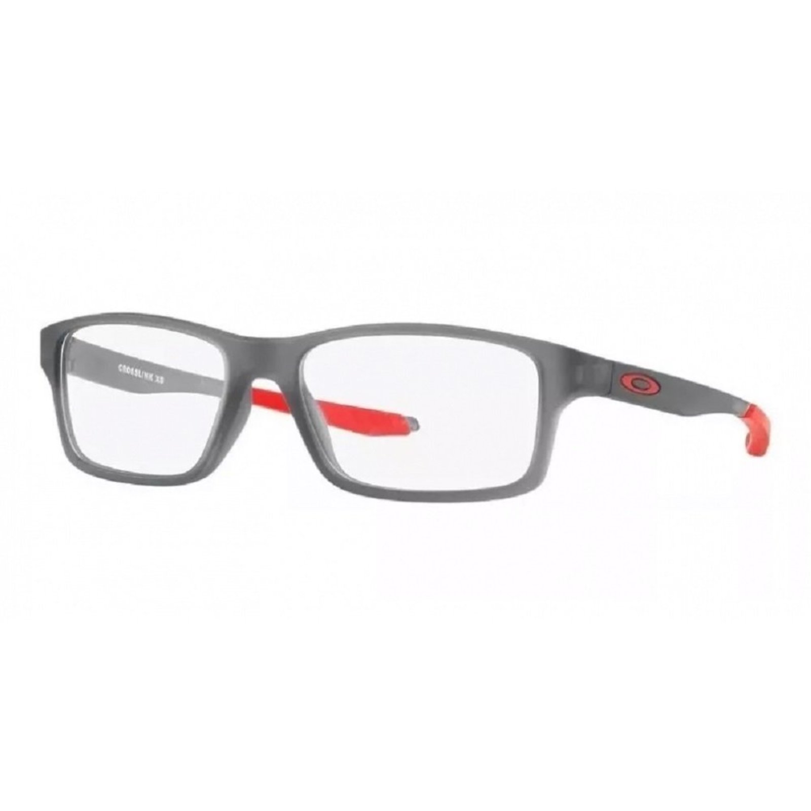 ARMACAO OAKLEY OY8002 80020351