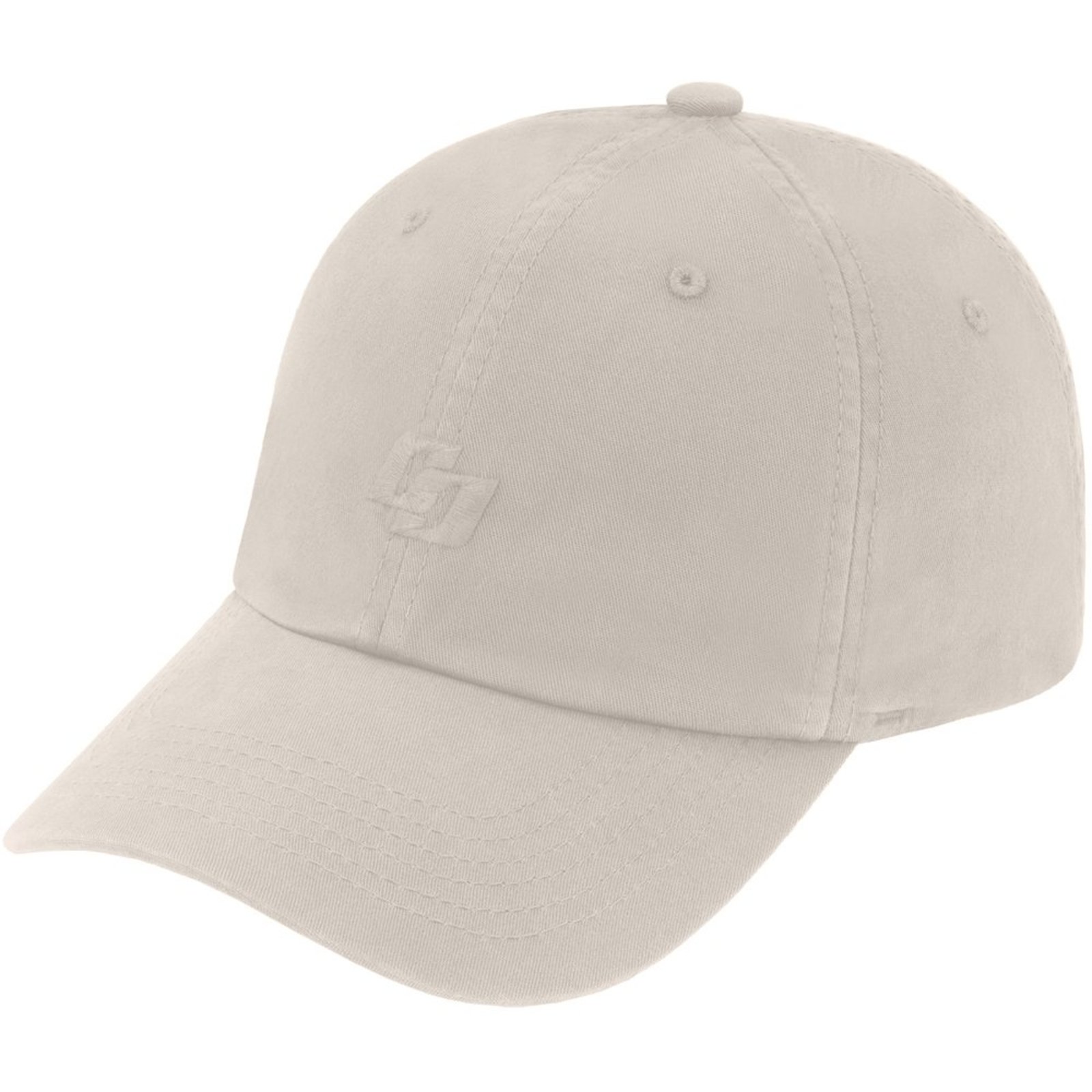 Boné Colcci Bordado Duplo Pr26 Bege Masculino