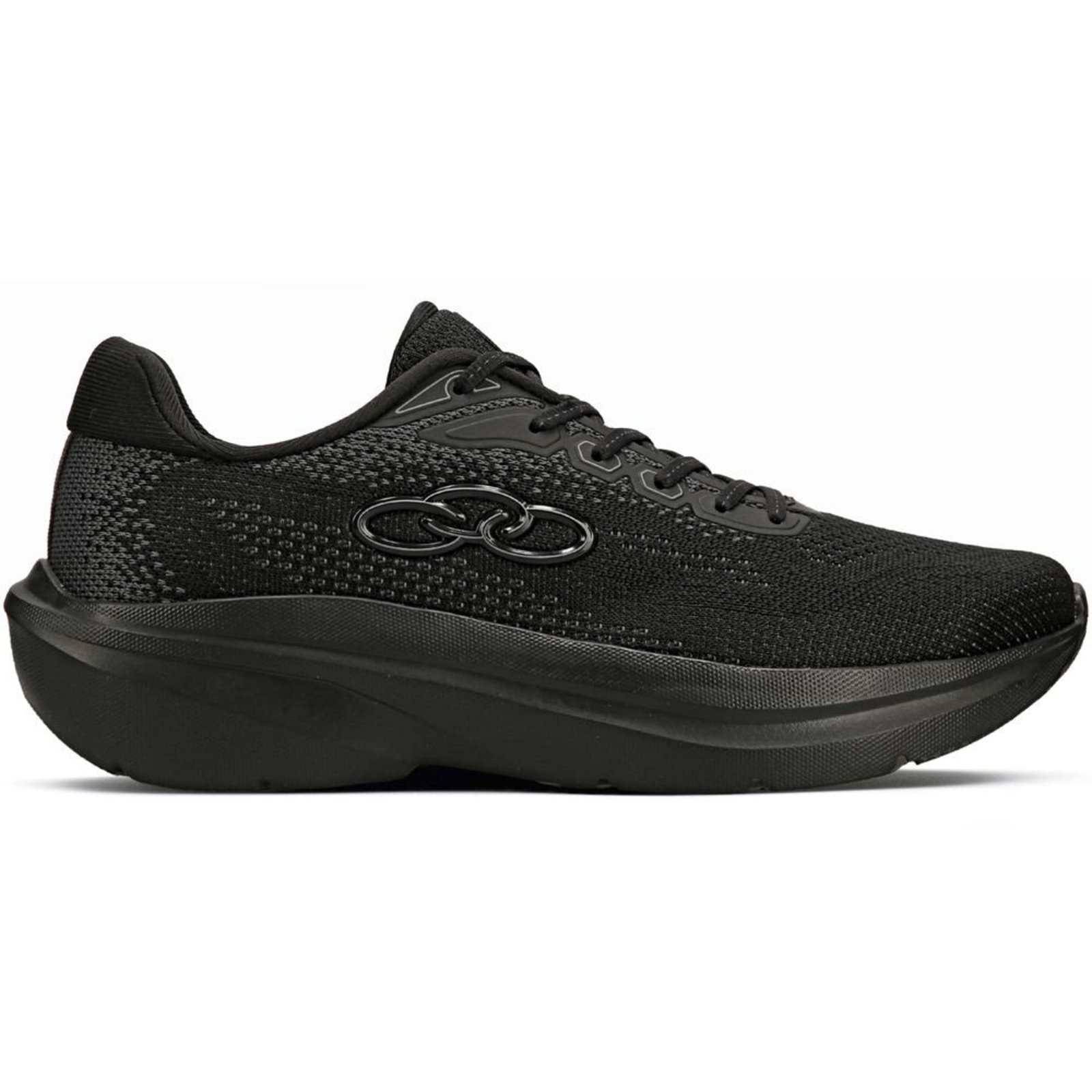 Tênis Olympikus Soma 2 44 Preto
