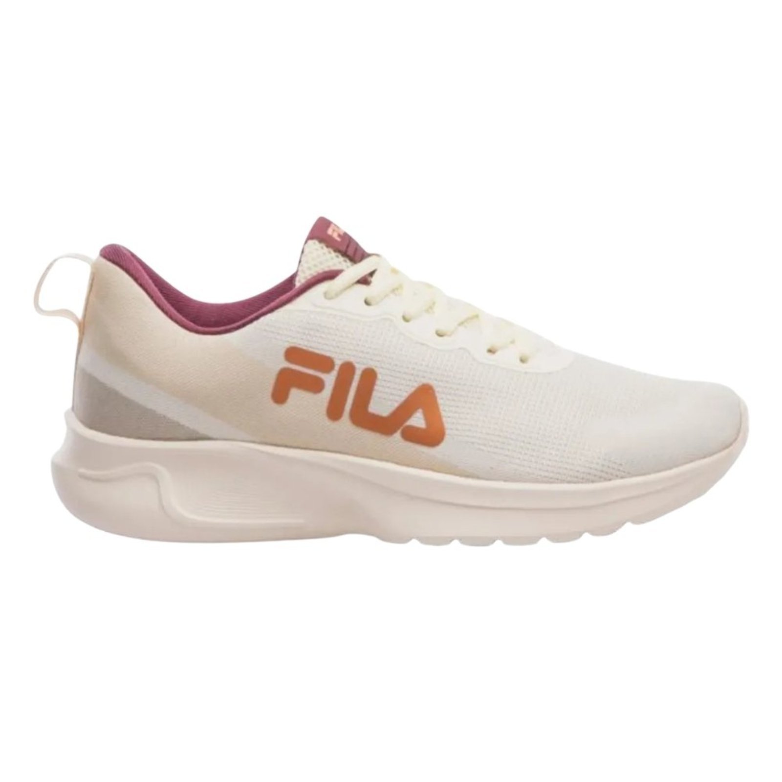 Tênis Fila Vector Feminino