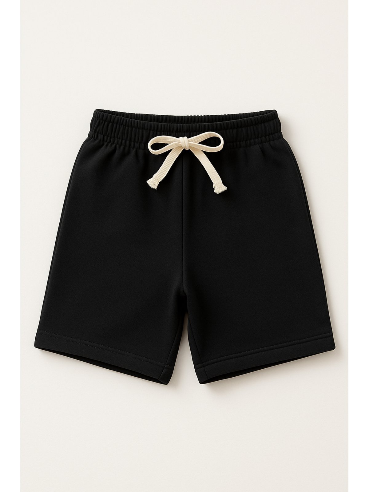Infantil - Conjunto Masculino Rhino Branco