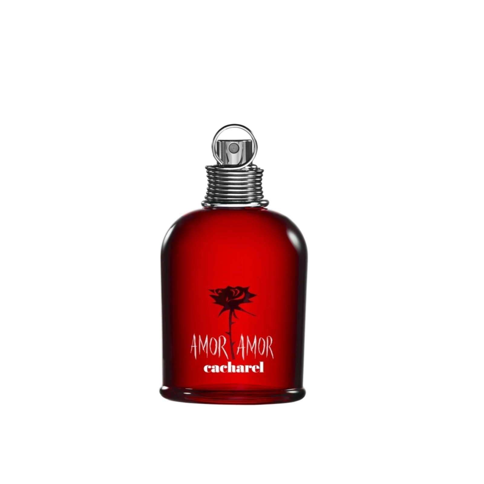 Cacharel Amor Amor 30Ml