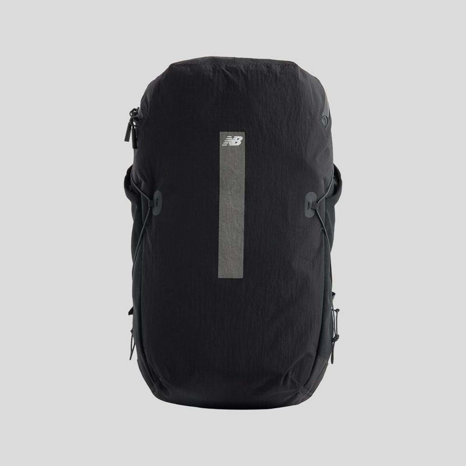 Mochila Rc - 12l Unissex