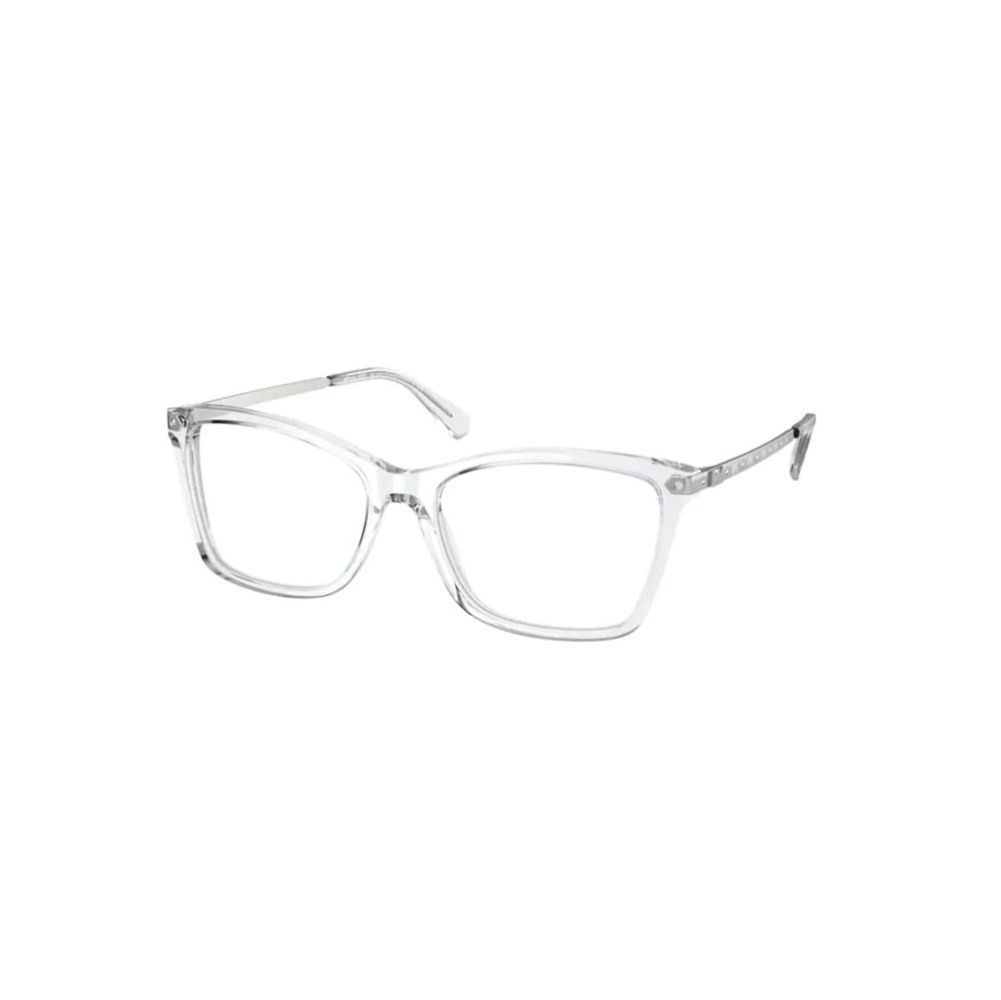 ARMACAO MICHAEL KORS MK4087B 3015 53