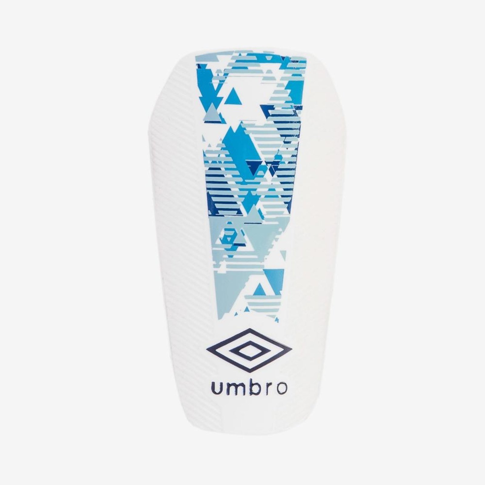 Vista 2 Caneleira Umbro Formation incolor Umbro incolor