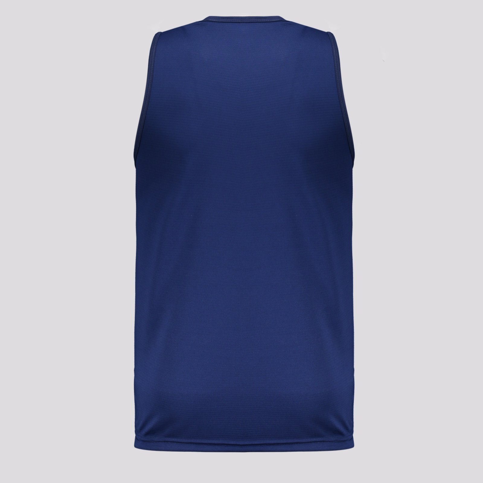 Vista 3 Regata Kappa Basic Listrada Marinho azul marinho Kappa azul marinho
