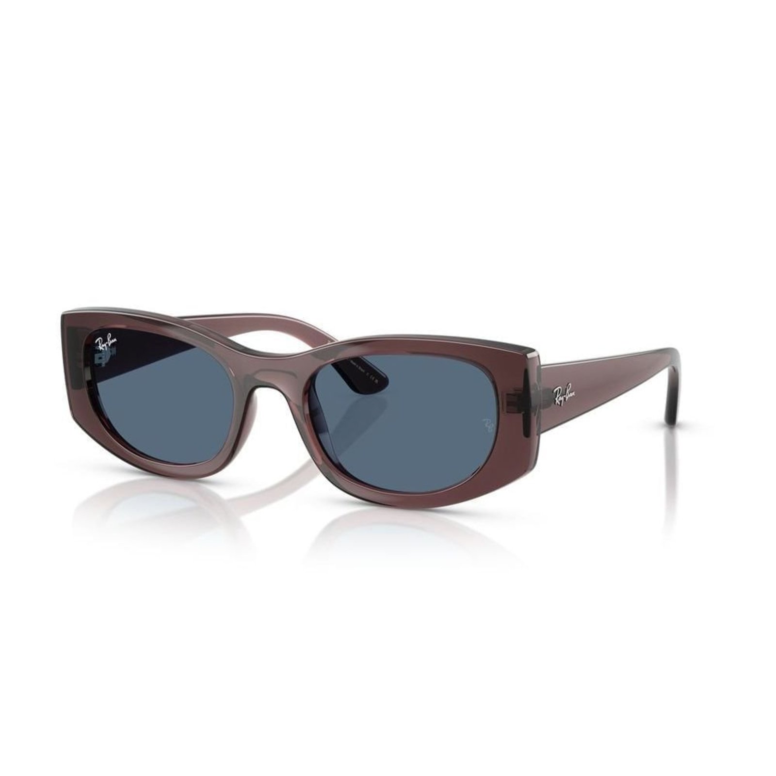 Óculos de Sol Ray-Ban RB4446L Bio-Based