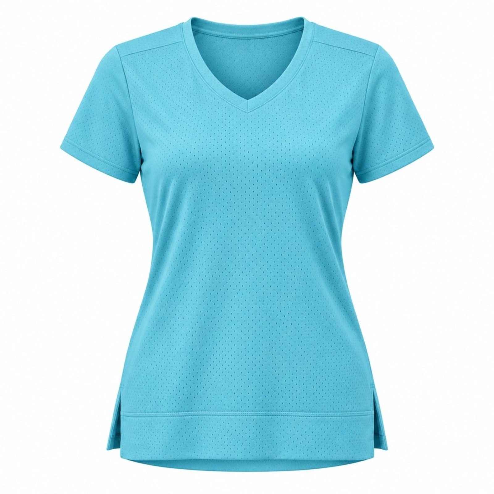 Camiseta Selene 20879.001 - Azul