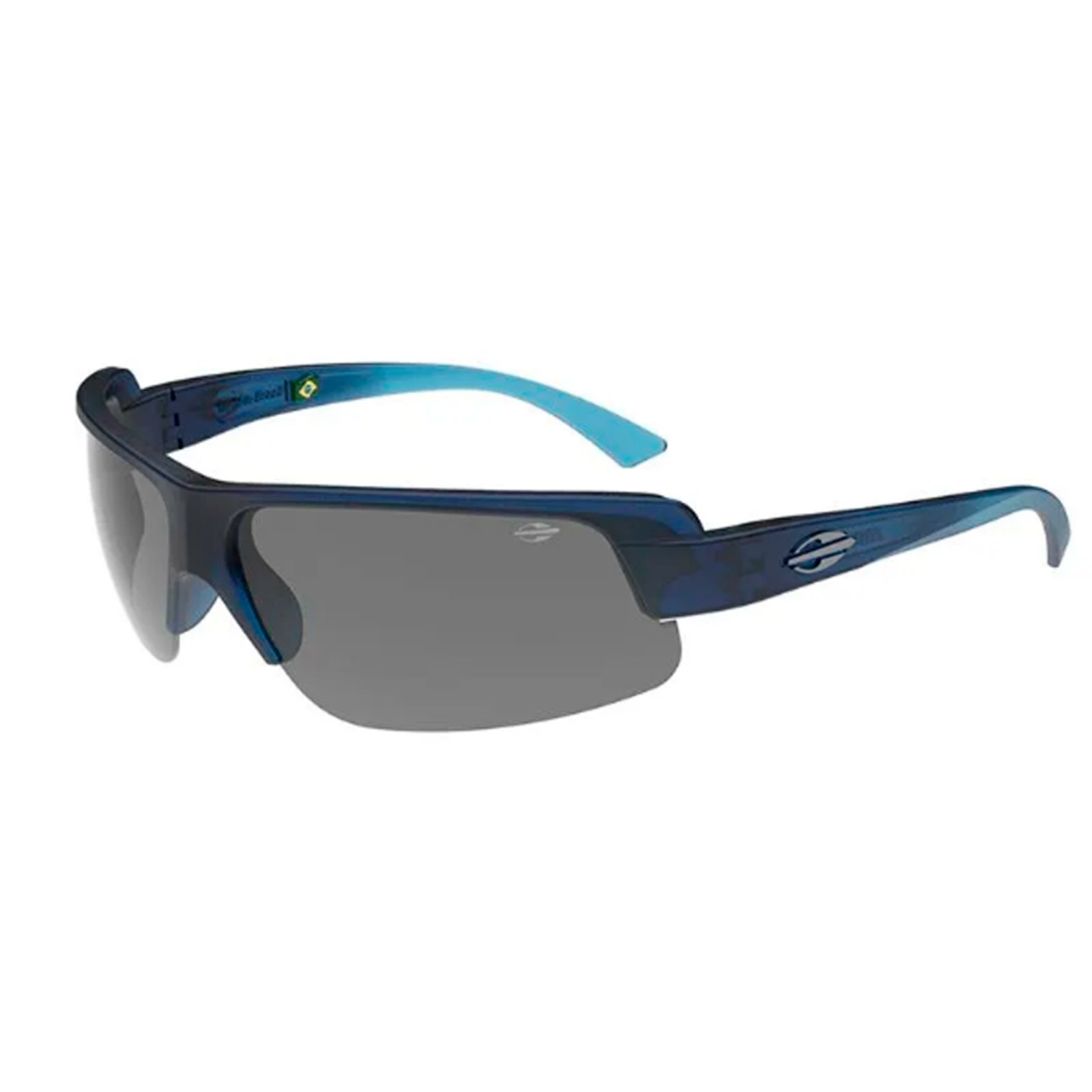 Oculos Solar Mormaii M0138Kc601