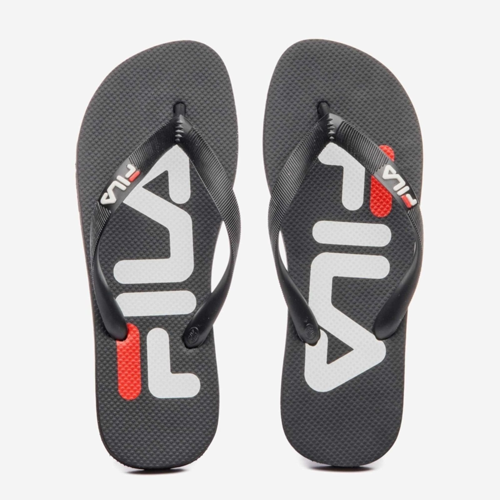 Chinelo Masculino Fila Fingers