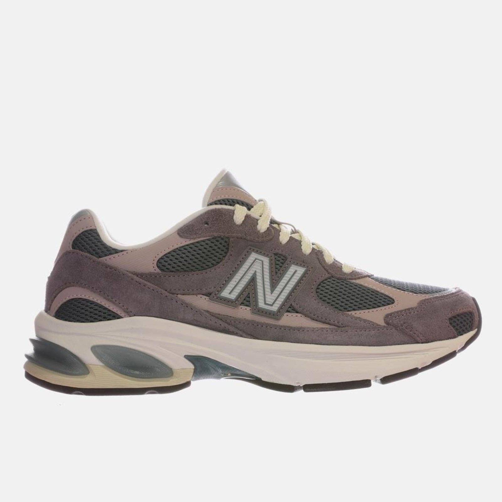 Tênis New Balance 2010 Unisex