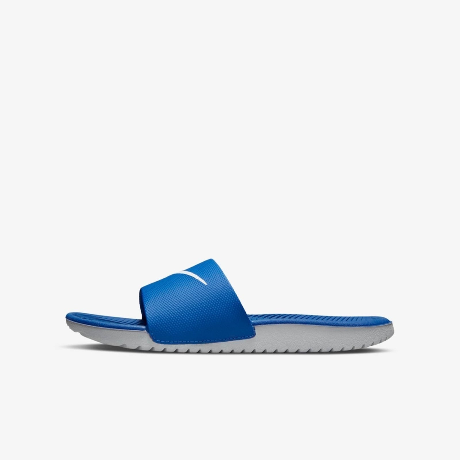Infantil - Chinelo Nike Kawa