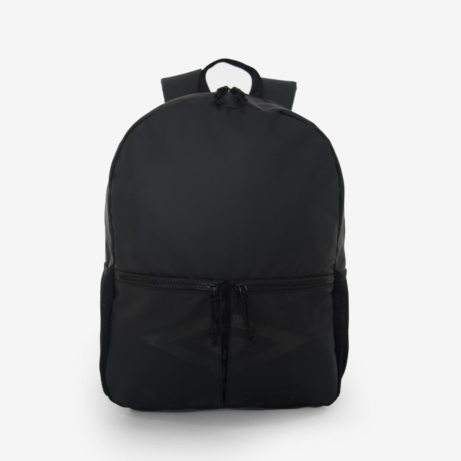 Mochila Unisex Umbro Live The Game Incolor