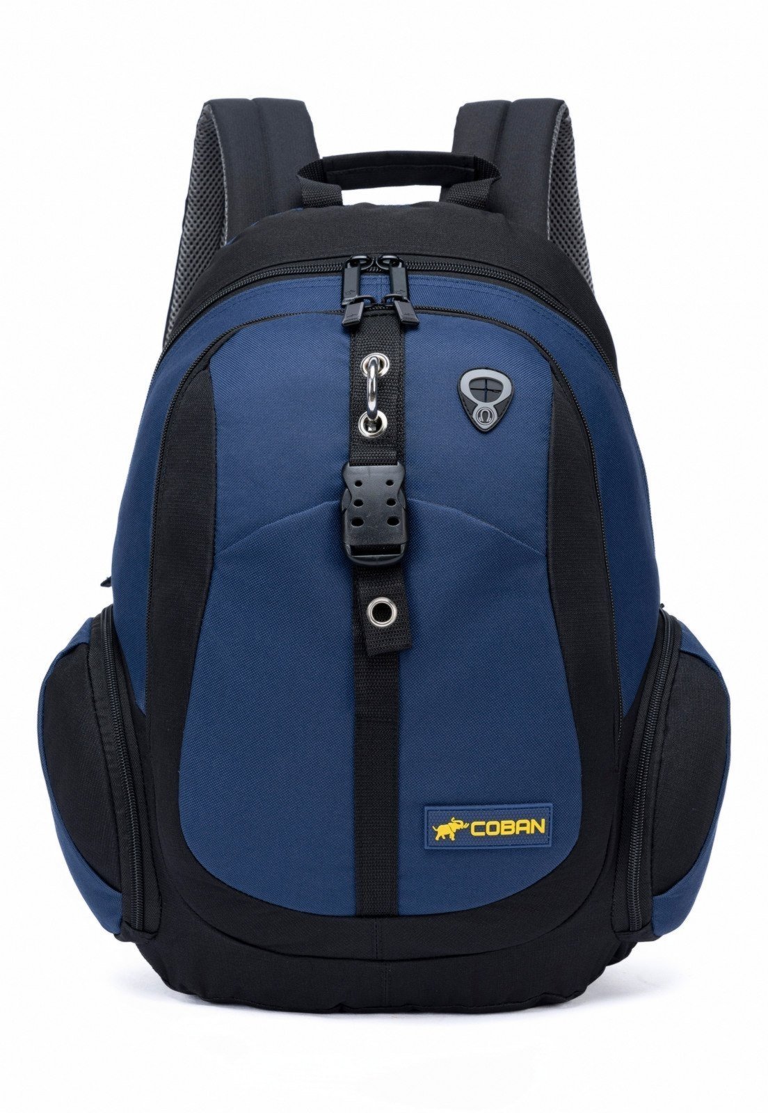 Mochila Coban Camping Masculina Viagem Trilha Resistente