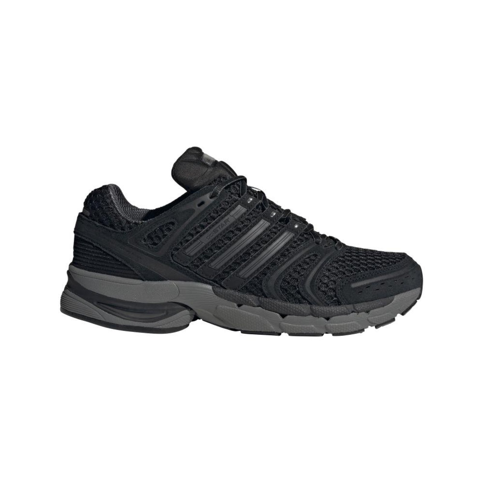 TÊNIS ADISTAR CONTROL 5 adidas Originals Preto