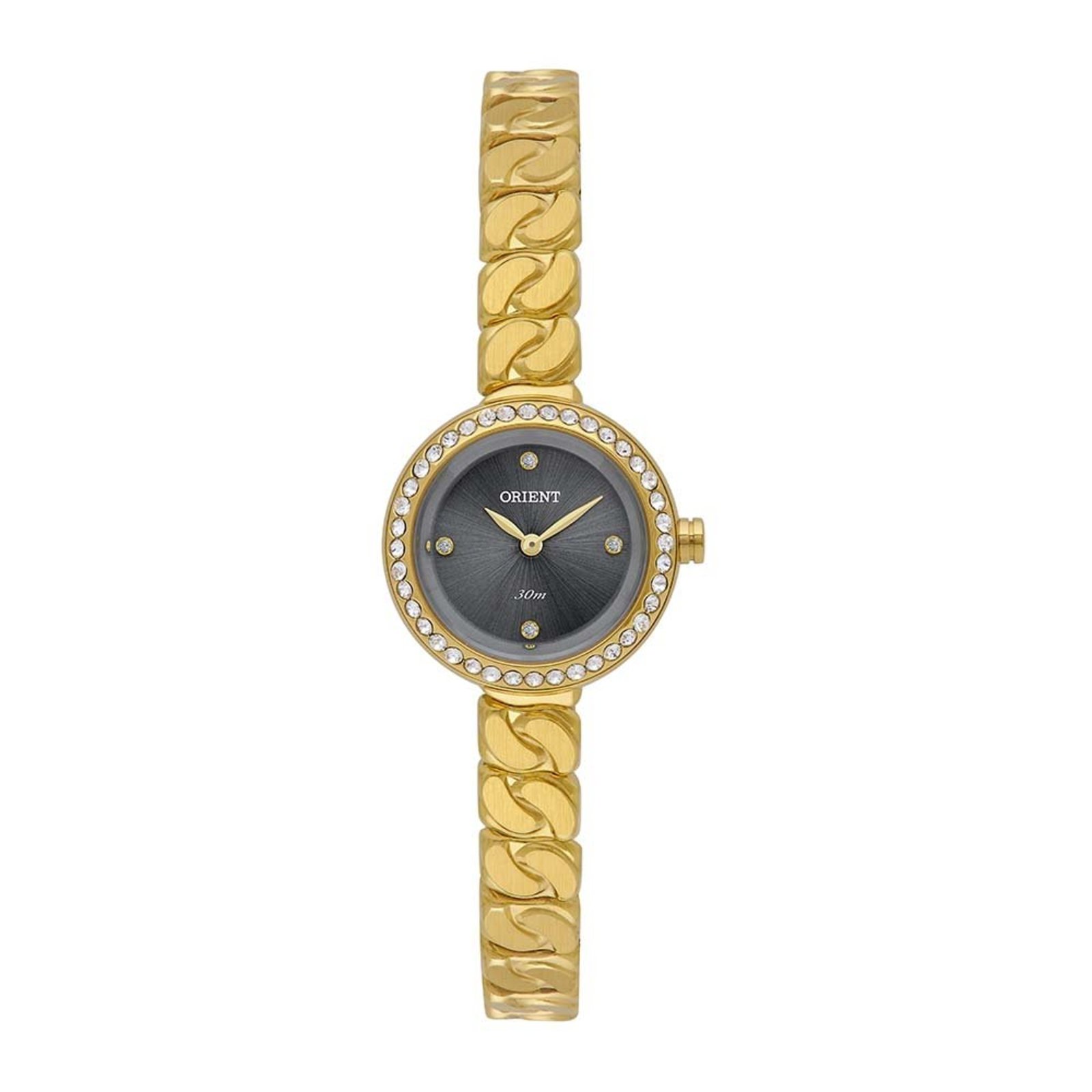 Relogio Orient Fgss0216 I1Kx