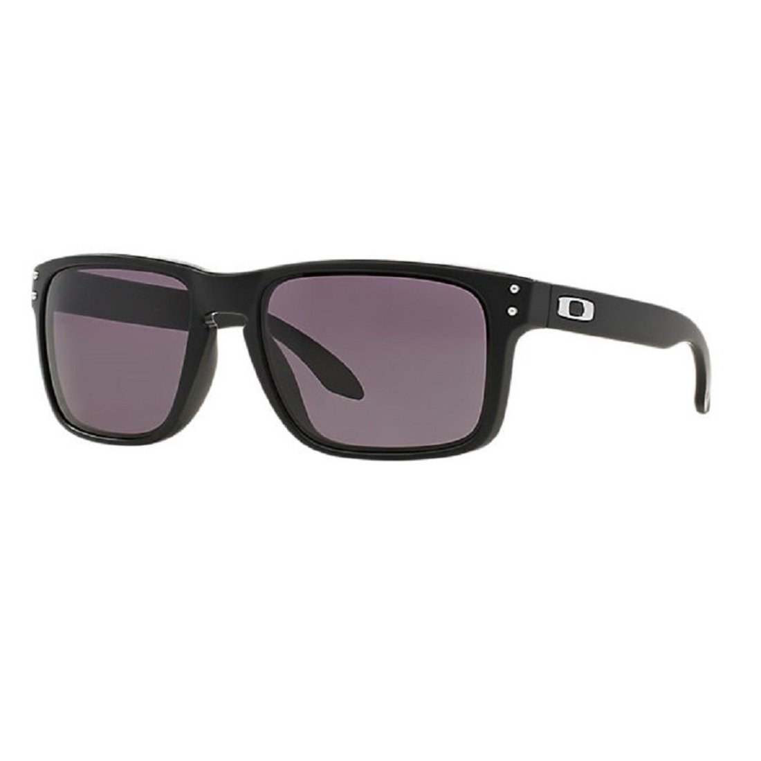 Oculos Solar Oakley Oo9102L 91020155