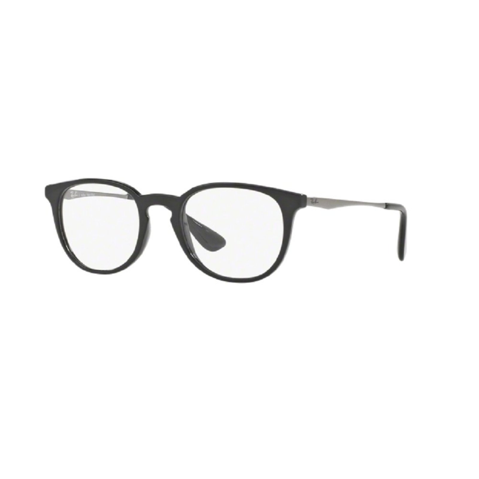 Armacao Ray-Ban Rx7099L 2000 49
