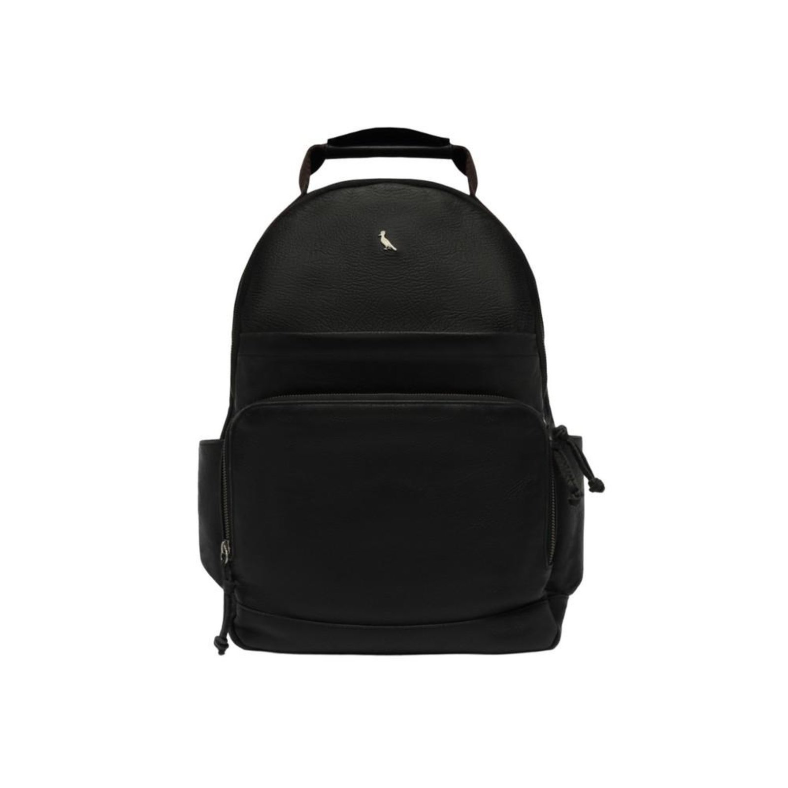 Mochila Rsv Mochila Kenya Reserva Preto