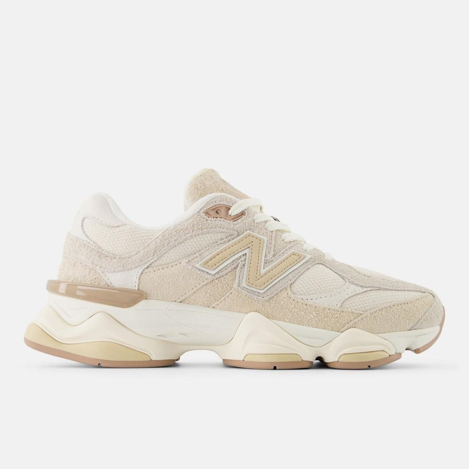 Tênis New Balance 9060 Unisex