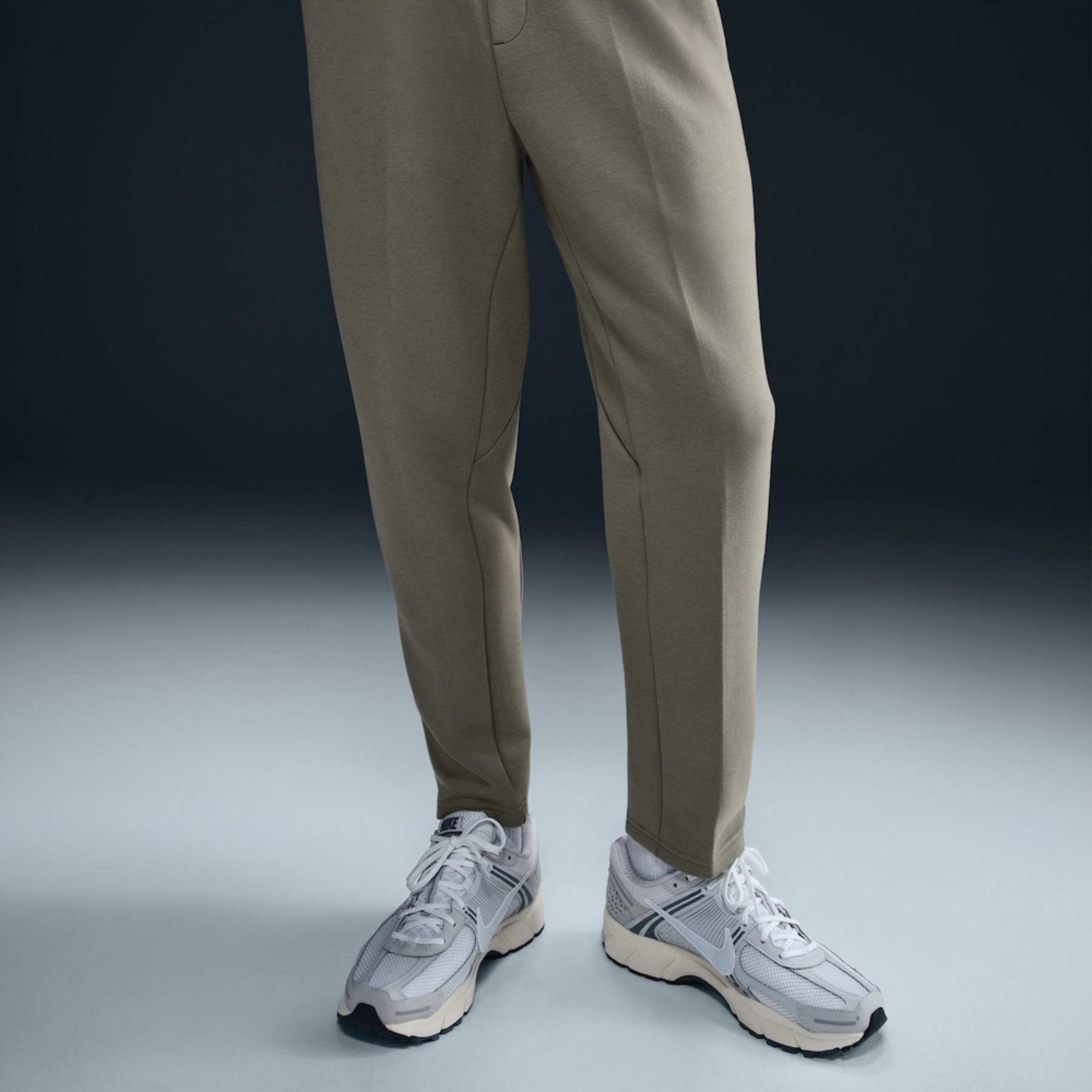 Calça Nike Dri-FIT 24.7 Masculina