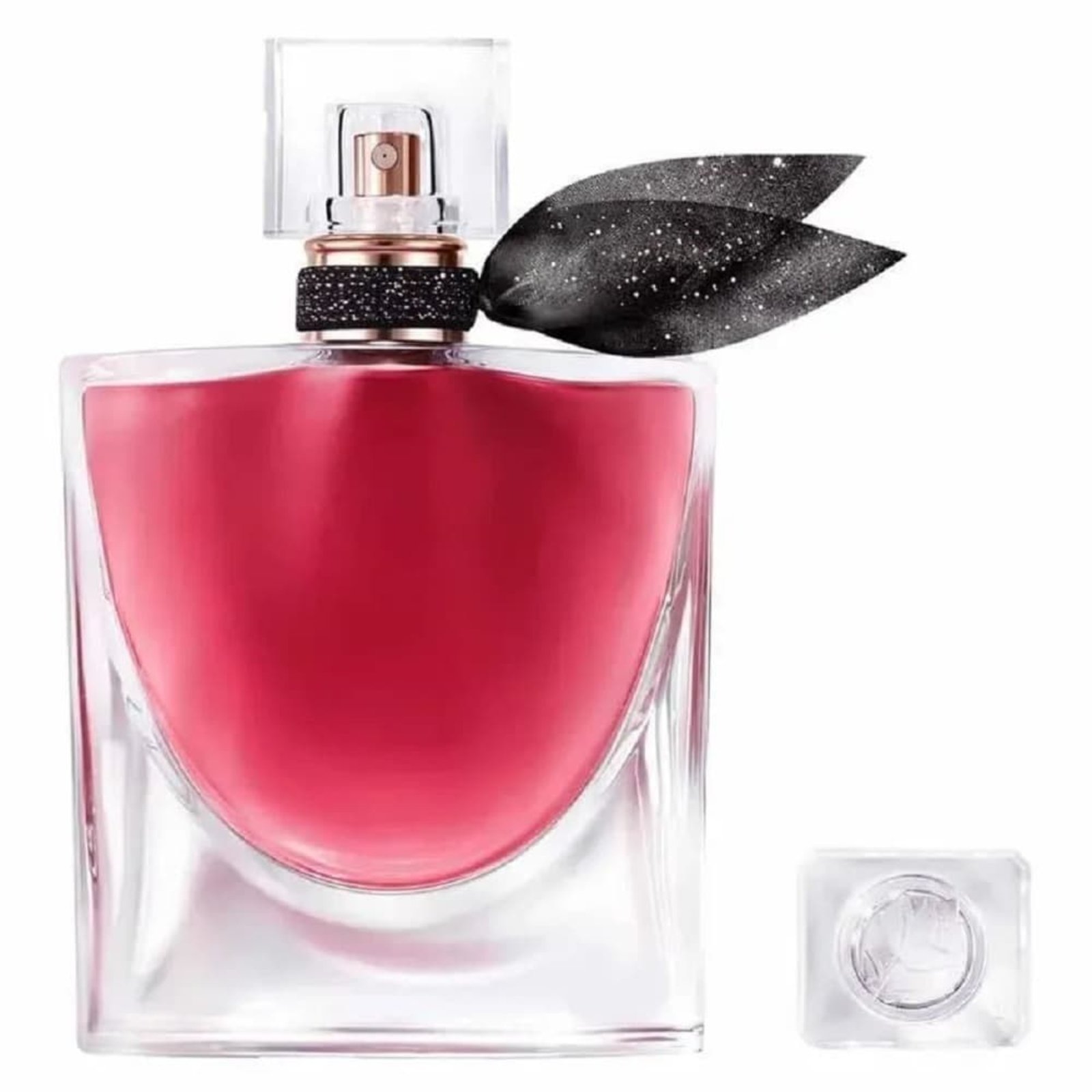 Perfume La Vie Est Belle L’Elixir L’Eau De Parfum Feminino Lancôme 50ml