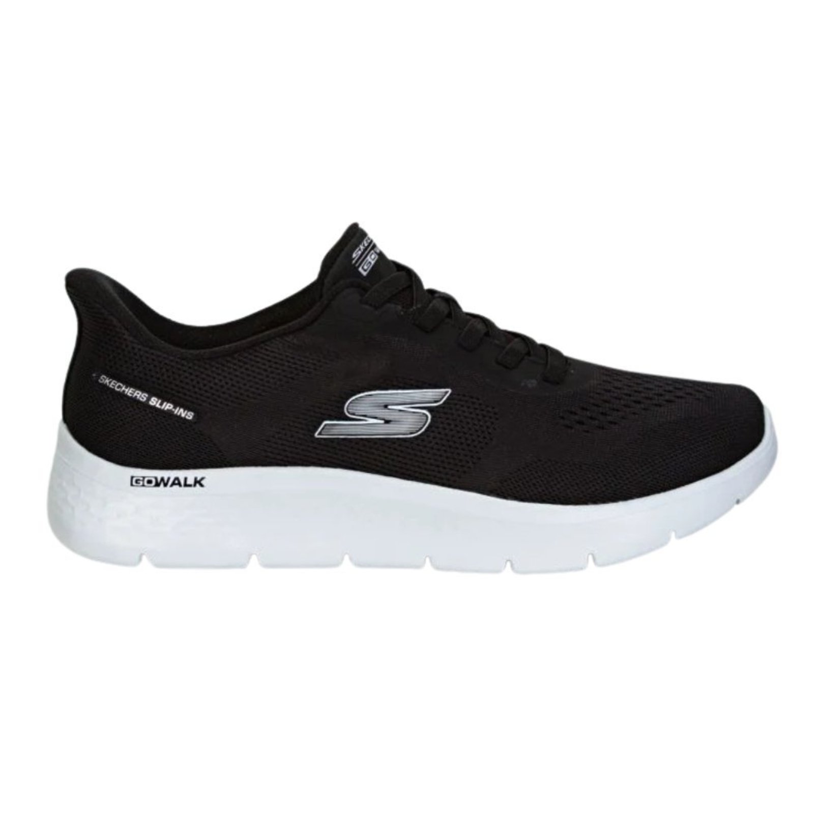 Tênis Skechers Go Walk Flex Master Masculino