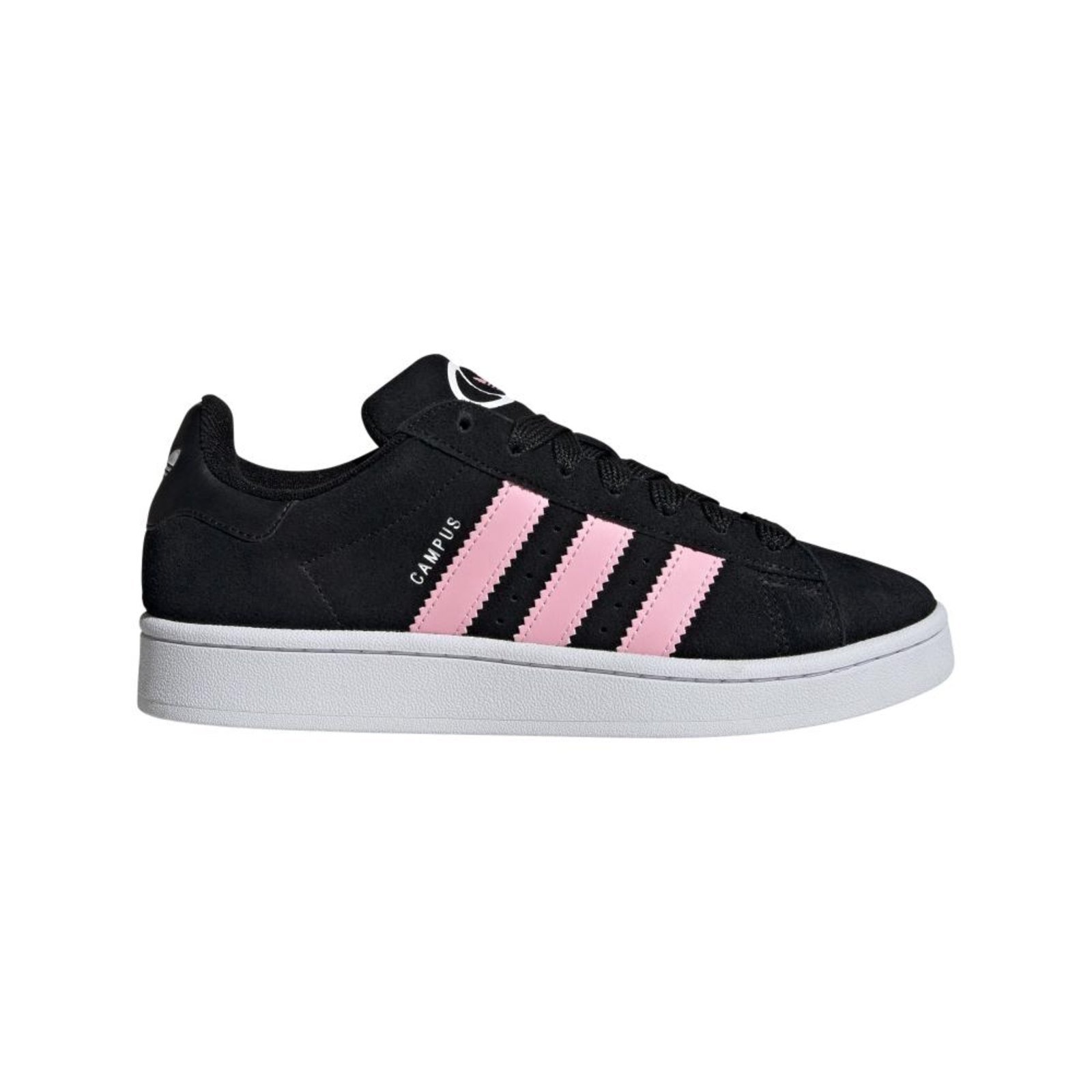 Tênis Campus 00s adidas Originals Preto