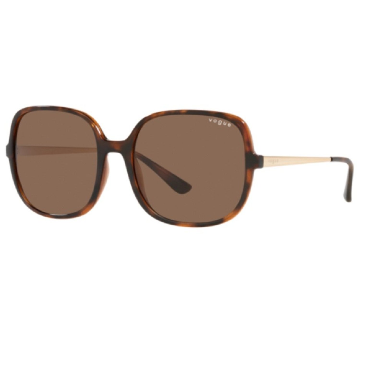 Oculos Solar Vogue Vo5405Sl 23867357