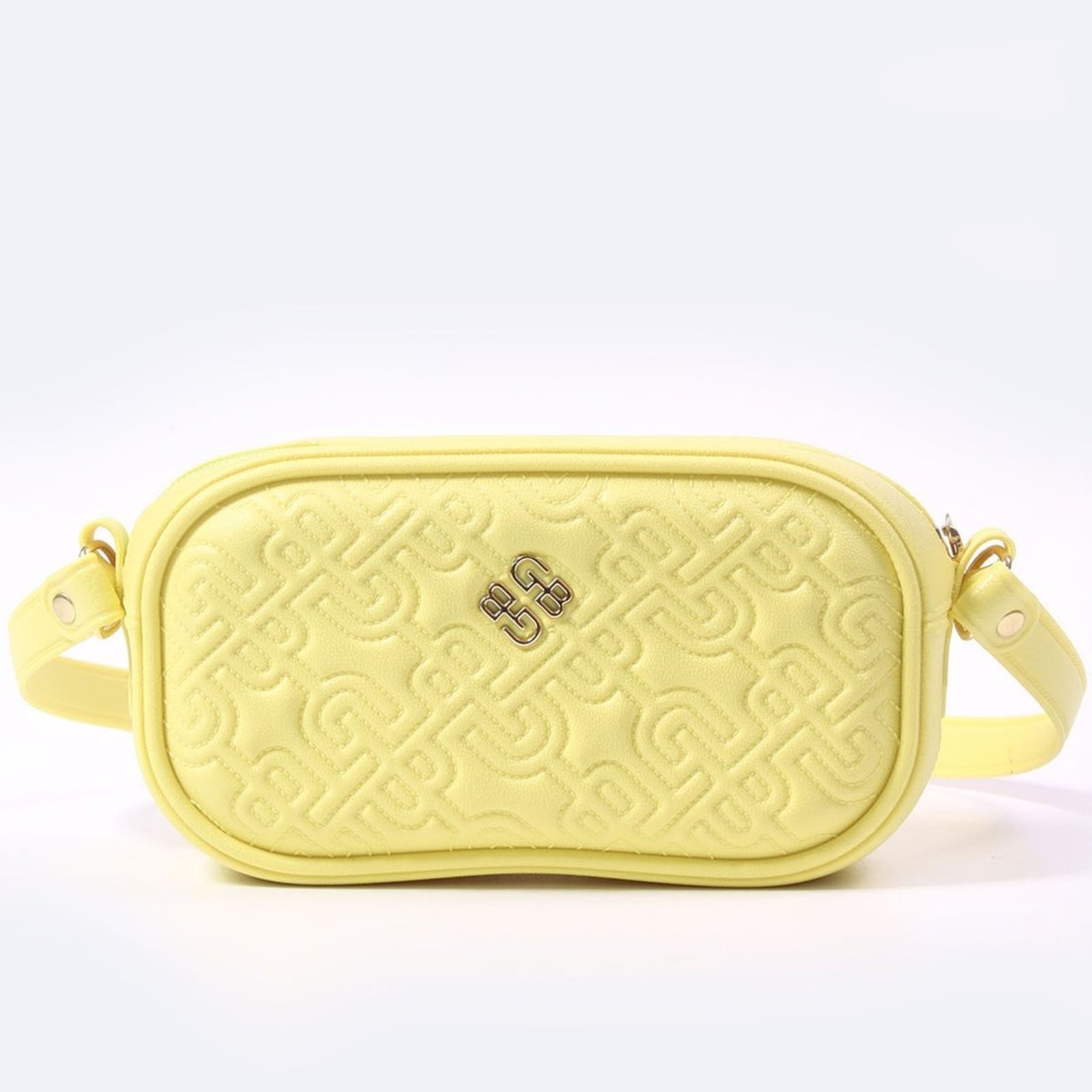 Bolsa Tiracolo Vitória