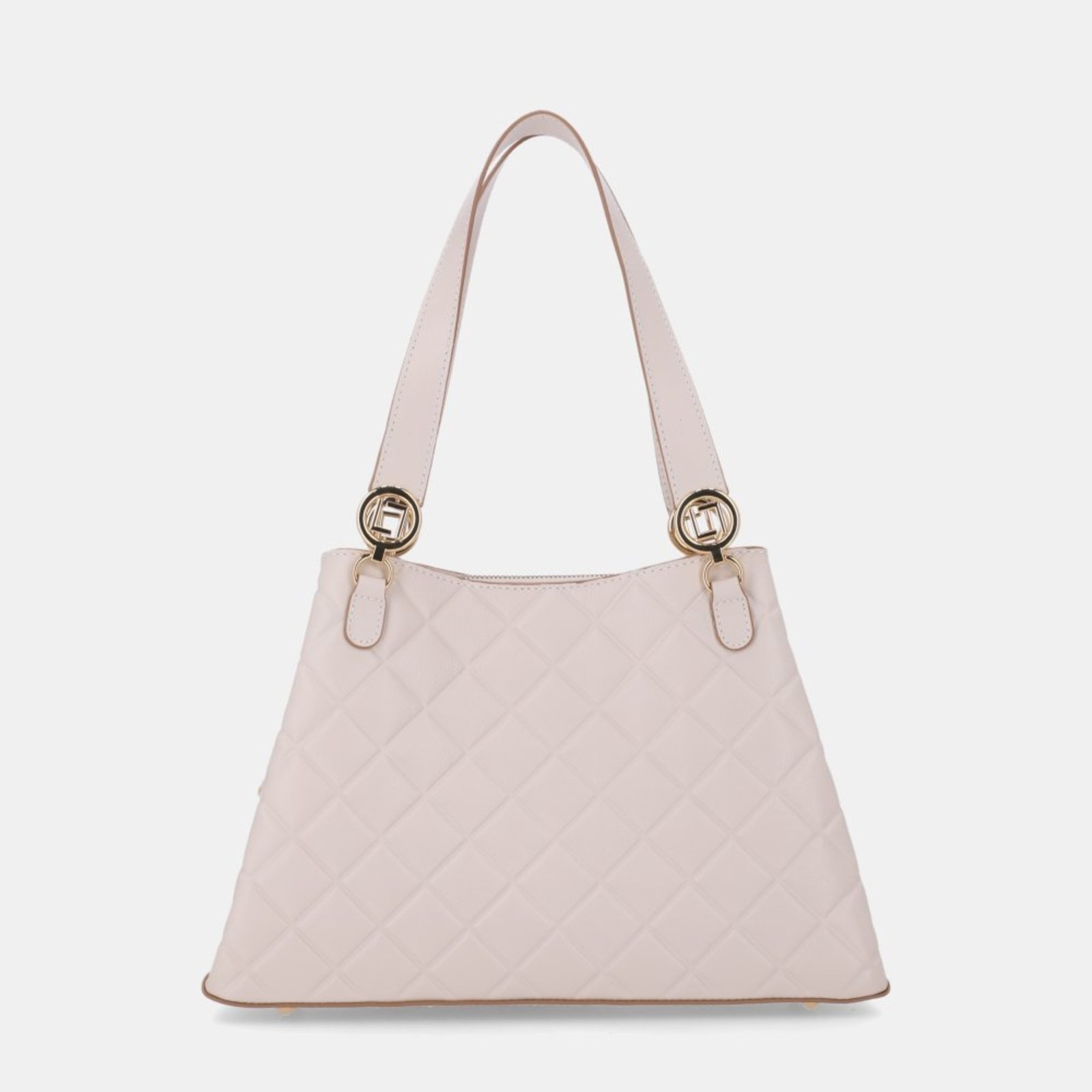 Vista 2 Bolsa Tote Grande Luz da Lua - 2000741 Luz Da Lua Off-white off-white white off-white white