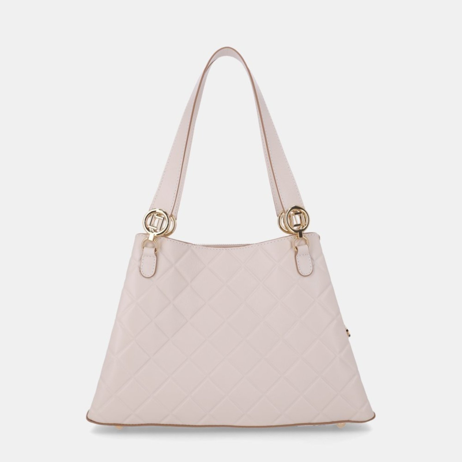 Vista 3 Bolsa Tote Grande Luz da Lua - 2000741 Luz Da Lua Off-white off-white white off-white white
