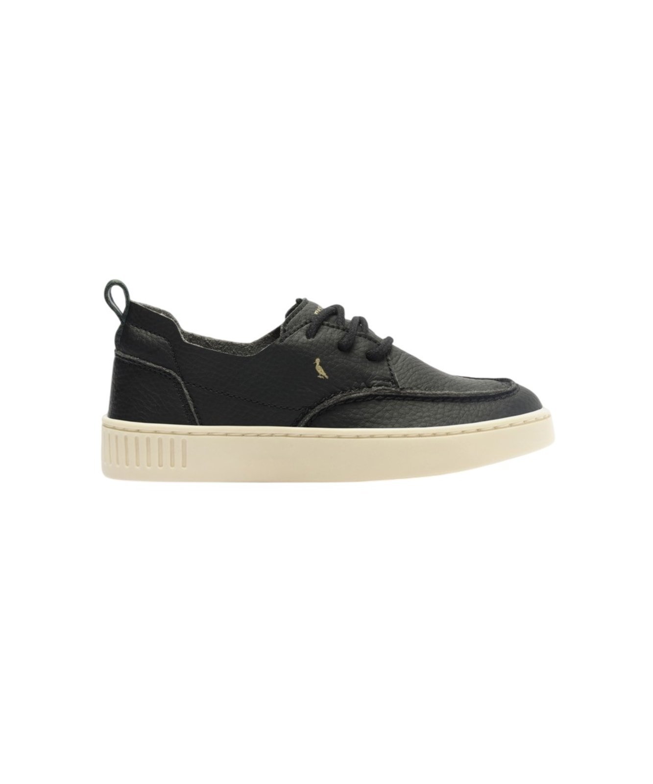 Infantil - Tenis Rmi Hunter Reserva Go Mini