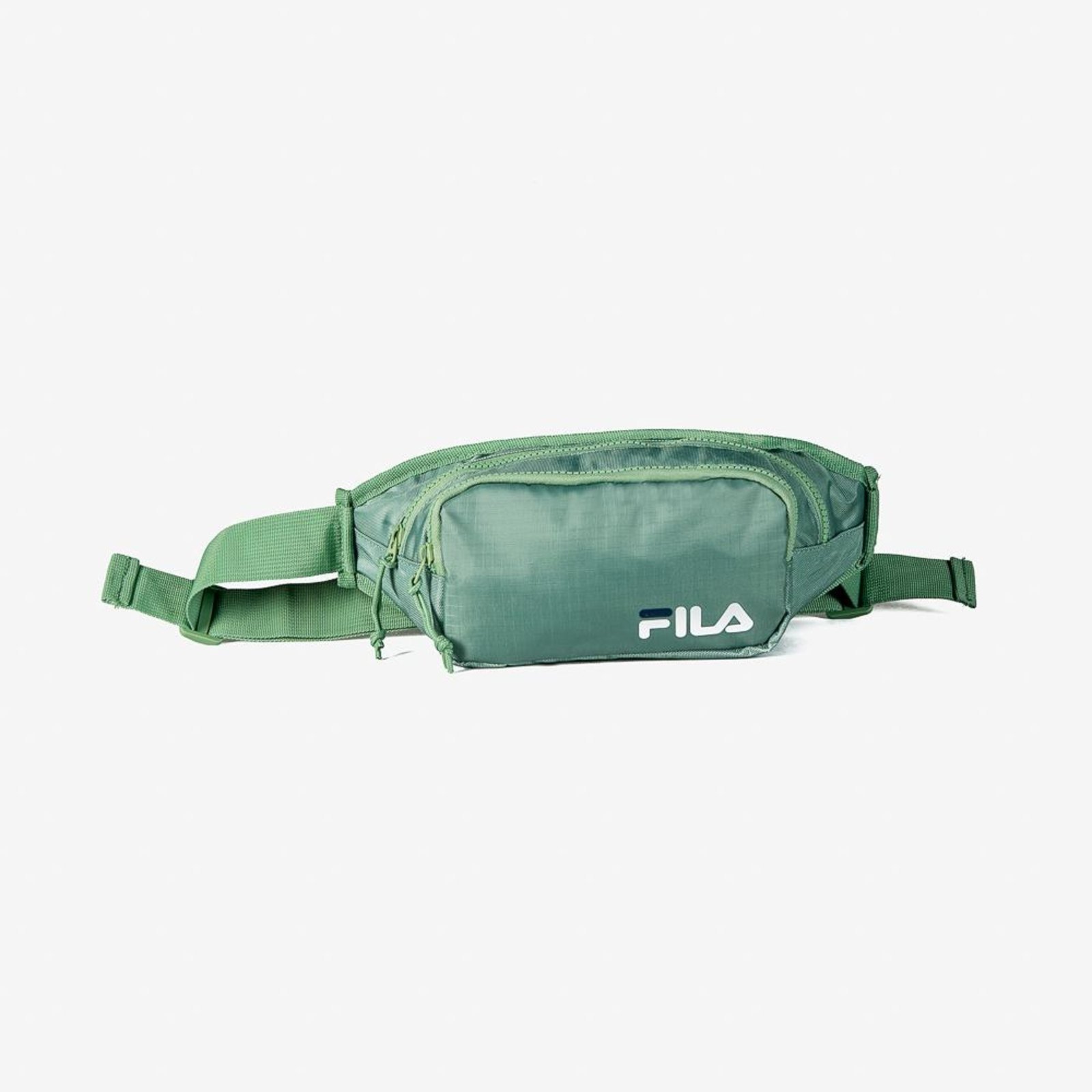 Pochete Fila Multi Unisex Incolor
