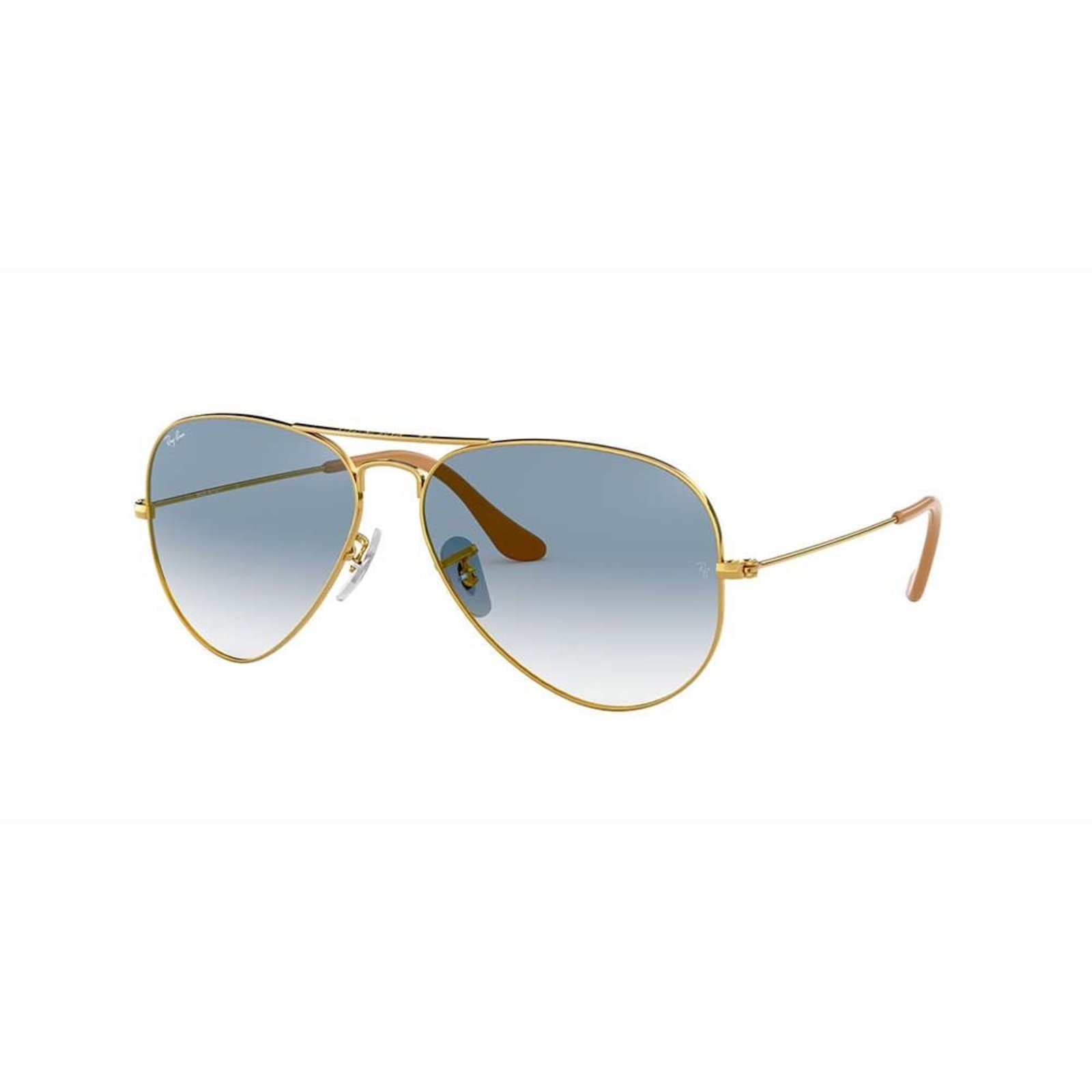 Óculos de Sol Ray-Ban Aviator Gradient