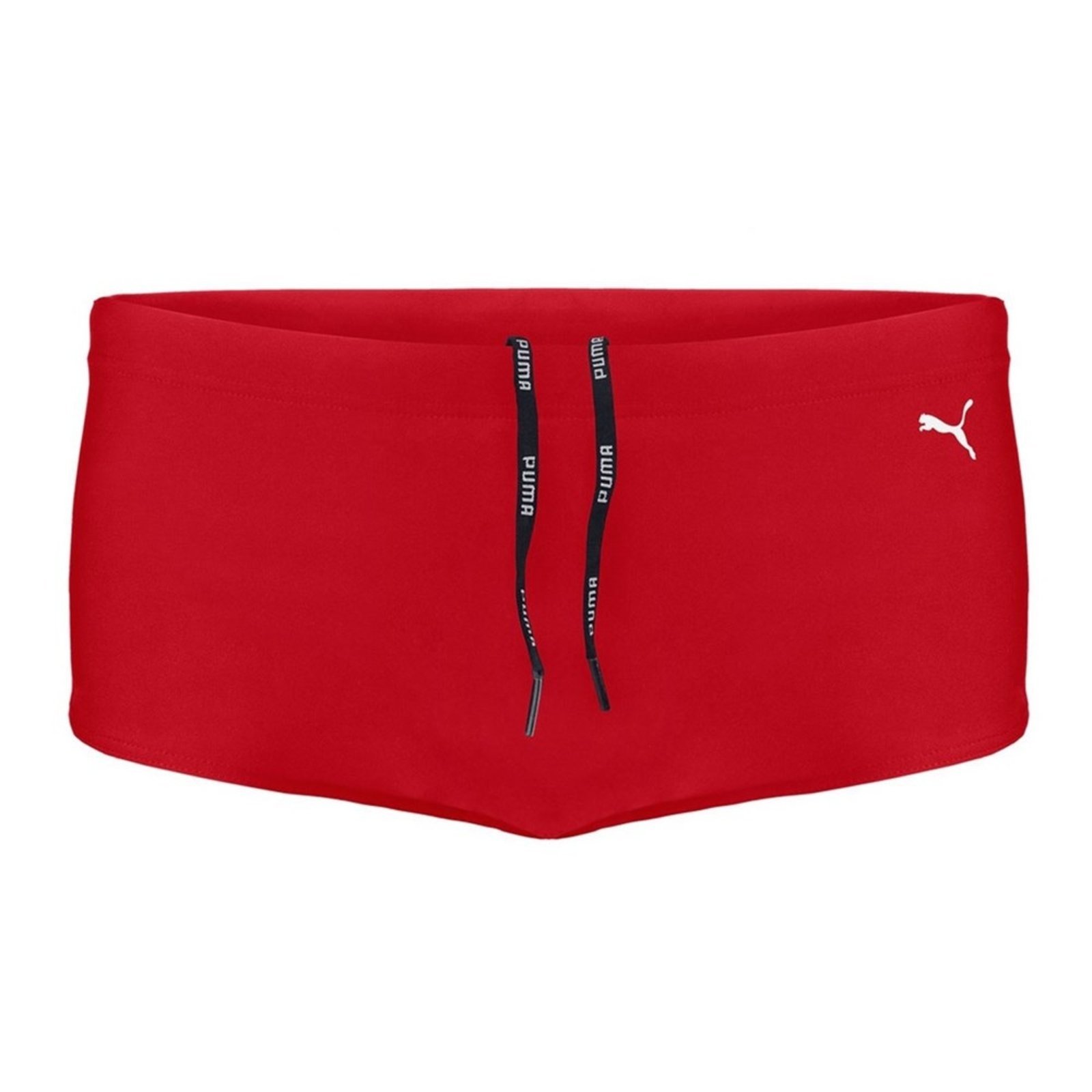 Sungão Puma Vermelho