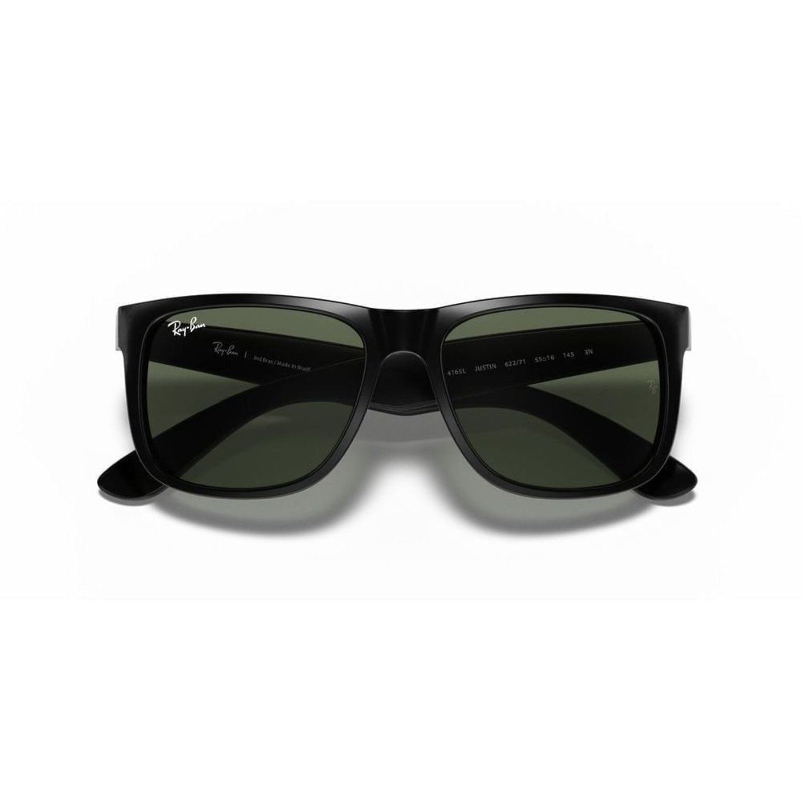 Óculos de Sol Ray-Ban Justin Classic