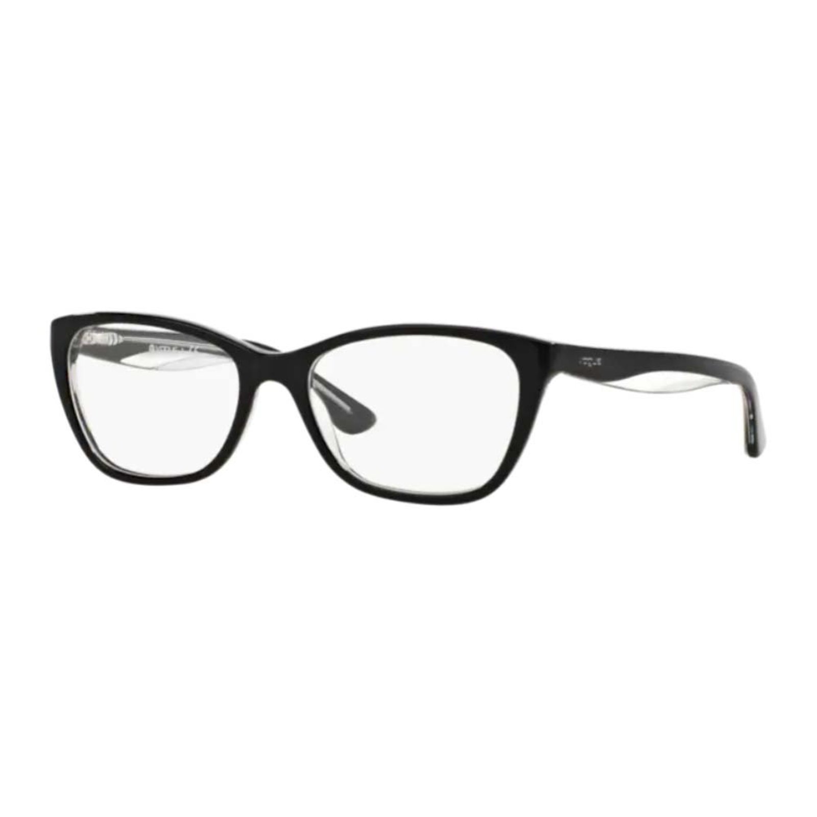 ARMACAO VOGUE VO2961 W827 53