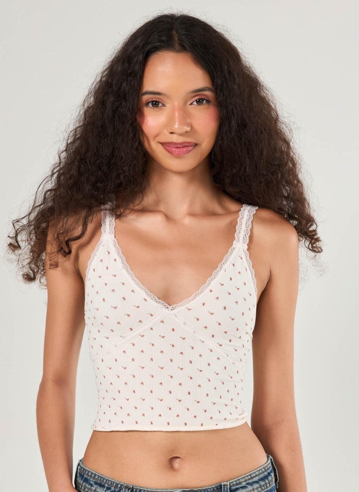 Vista 2 Regata Off-White Florida Youcom estampado white Youcom estampado white