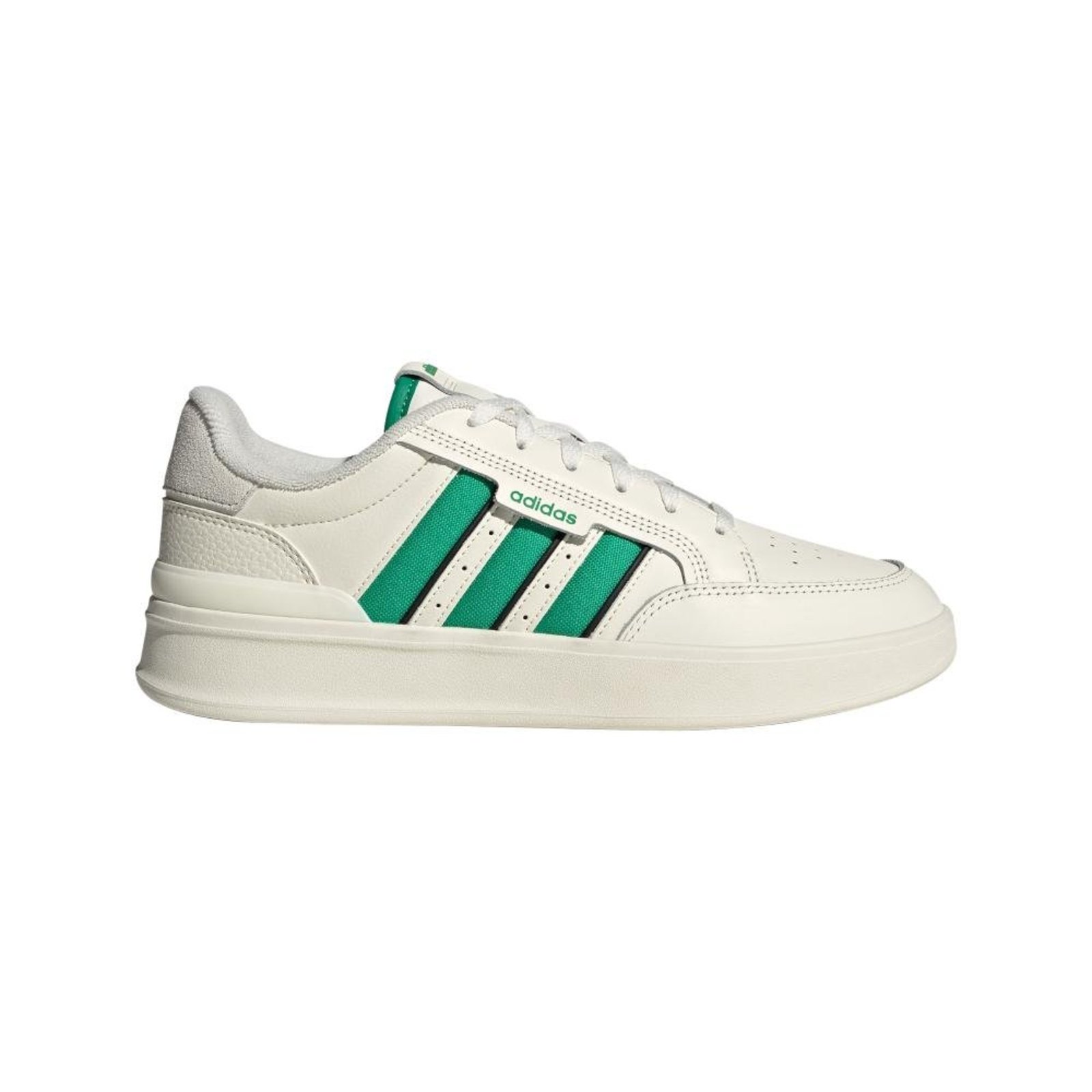 TÊNIS ASPYRE TRÊS LISTRAS adidas Sportswear Branco