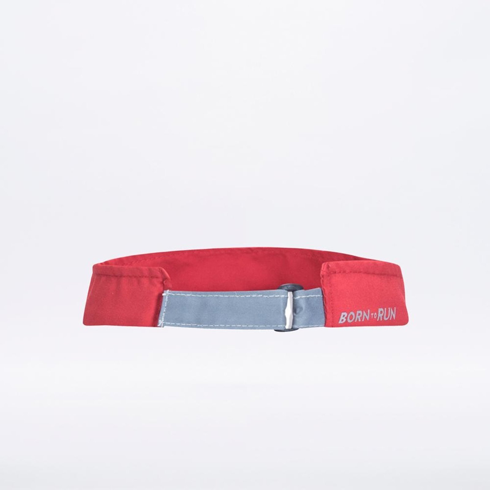 Vista 3 Viseira Fila Reflective Unisex Fila incolor