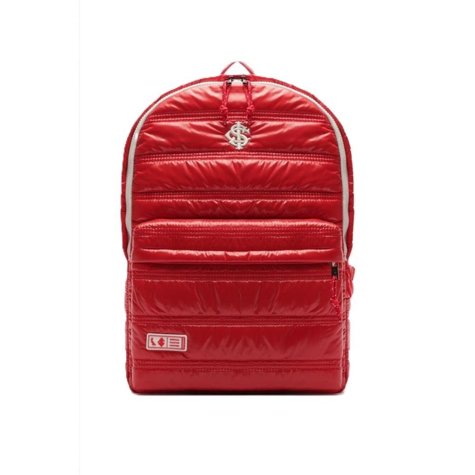 Mochila Mitaka 2.0 Internacional Reserva