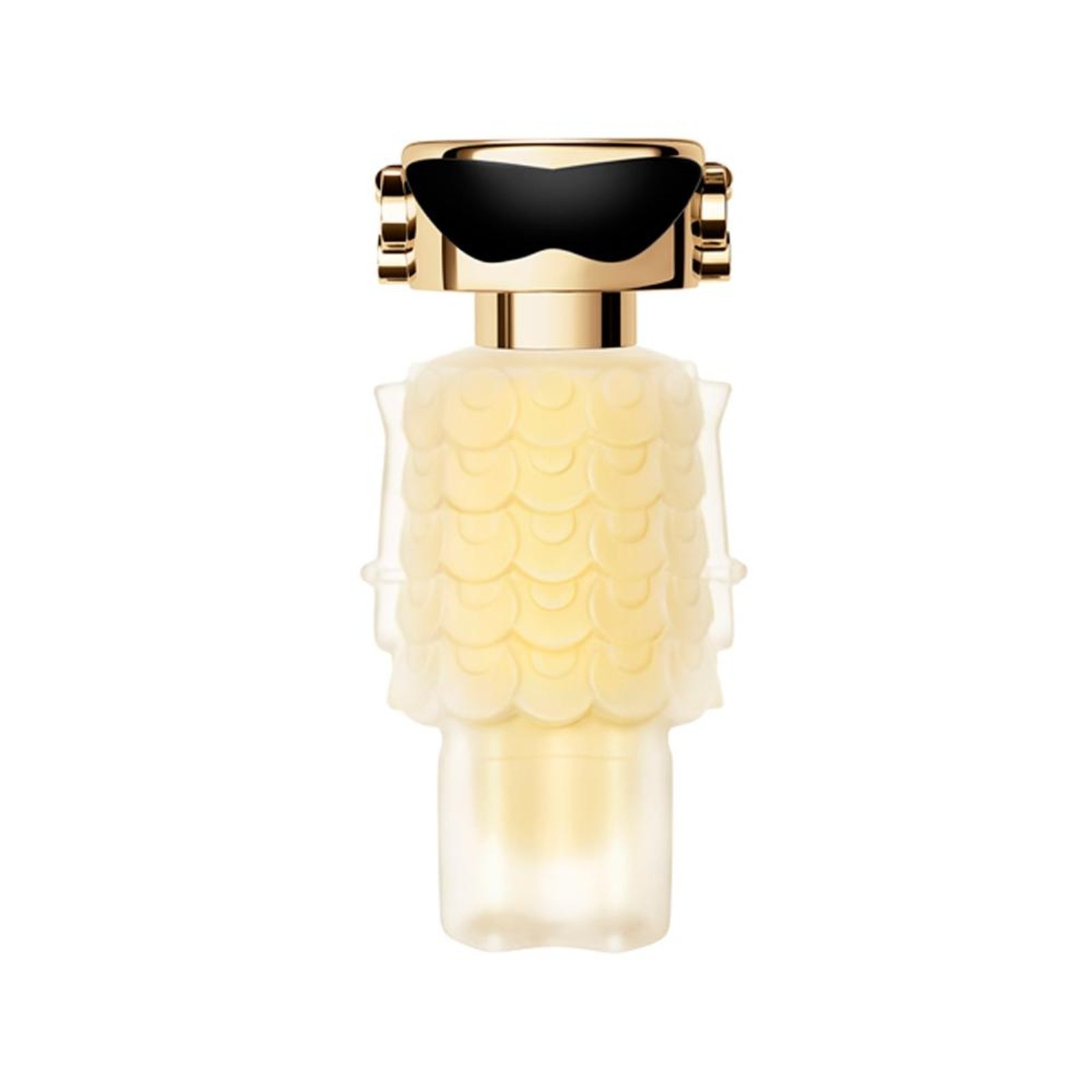 Rabanne Fame Brume Pour Les Cheveux Hair Mist Perf Cabelo Feminino 30ml