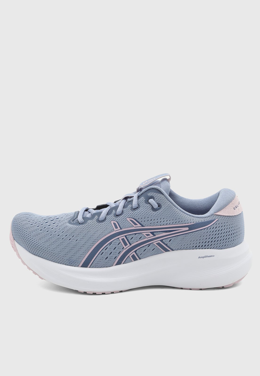 Tênis Feminino Asics Gel-Excite 11 Azul