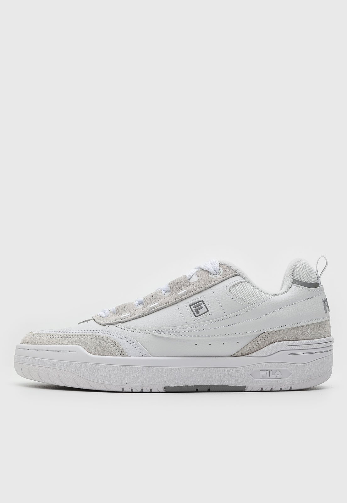 Tênis Fila X2K Branco