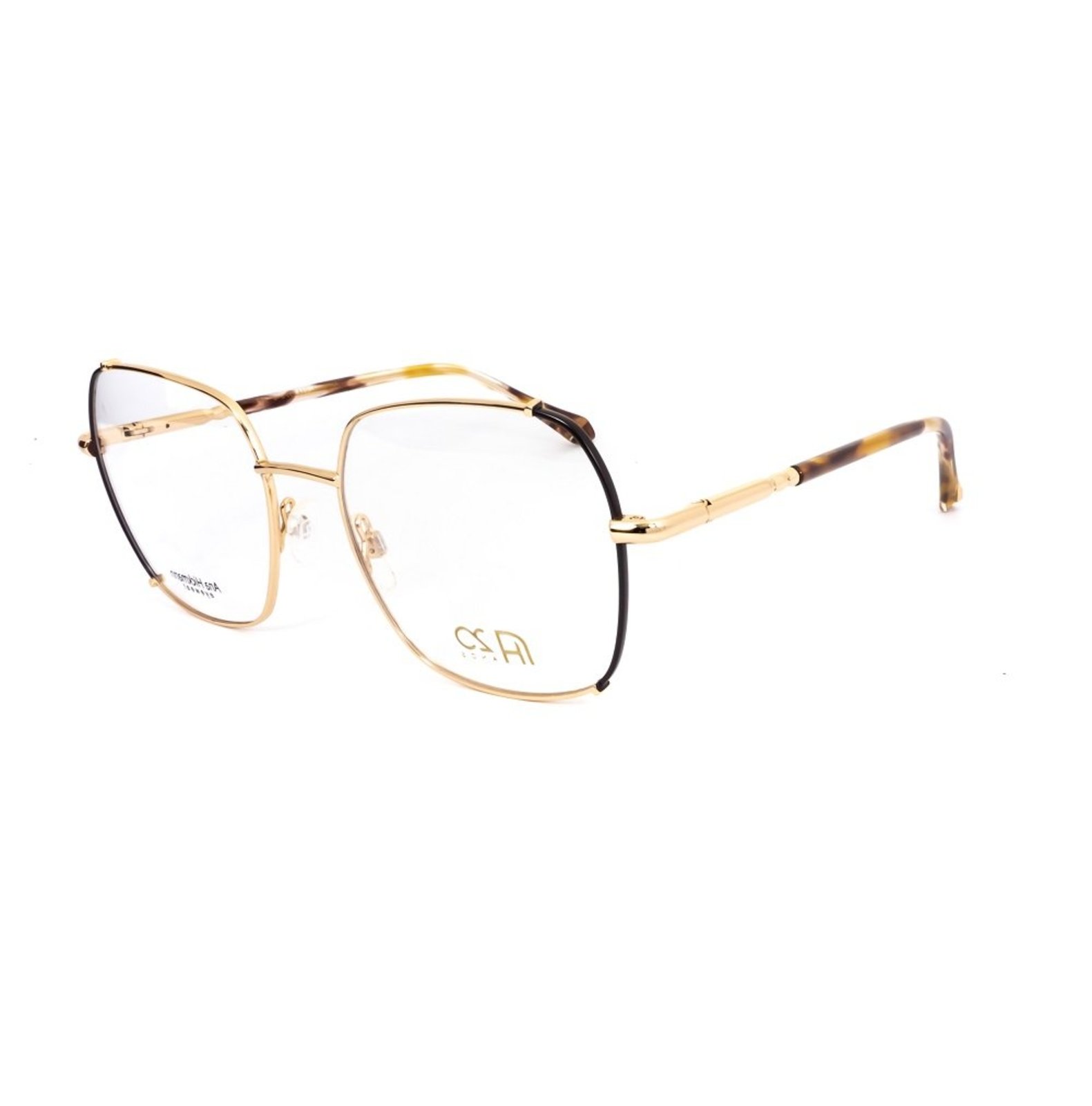 Armacao Ana Hickmann Ah10009 01A Heaven 53